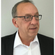 freiberufler Experte für Konstruktion im Maschinenbau auf freelance.de