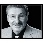 freiberufler Dipl.Ing. CRO, CTO, QA. Metall, Kunststoff auf freelance.de