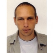 freiberufler Senior Java Entwickler | J2EE Entwickler auf freelance.de