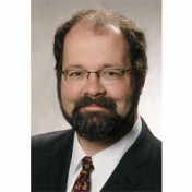 freiberufler IT-Projektmanagement / Wirtschaftsmediation auf freelance.de