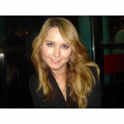 freiberufler AdWords Kampagnen auf freelance.de