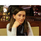 freiberufler Betriebswirtin / Kauffrau auf freelance.de