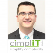 freiberufler SAP BI / BW, Workflow & Entwicklung Team aus Augsburg auf freelance.de