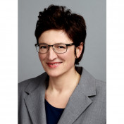 freiberufler PR // CSR // Kommunikation // auf freelance.de