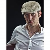 freiberufler Fotokunst auf freelance.de