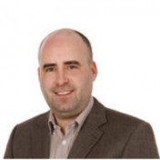 freiberufler Online-Texter und Autor für Unternehmen auf freelance.de