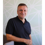 freiberufler IT Servicemanagement (ITSM), IT-Prozessberatung nach ITIL, IT-Projektmanagement, Interims-Management auf freelance.de