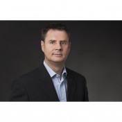 freiberufler IT Manager, Projektleiter IT-Infrastruktur, Netzwerk Professional auf freelance.de