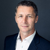 freiberufler Dipl. Ing.- Elektrotechnik mit Projekt- und Managementerfahrung auf freelance.de