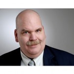 Freiberufler -Freelancer für Logistik, Transport, Zoll, Export Compliance