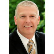 freiberufler Personalmanager auf freelance.de