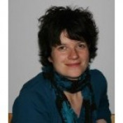 freiberufler ins rechte Bild setzen auf freelance.de