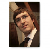 freiberufler OS X Consultant auf freelance.de