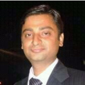 freiberufler Static Equipment & Package Engineer auf freelance.de