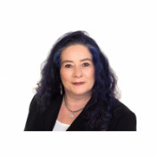 freiberufler geprüfte Rechtsfachwirtin/Interimslösungen/Immobilienberatung/Forderungsmanagement/Büromanagement auf freelance.de