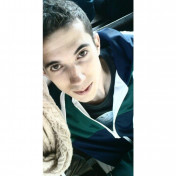 freiberufler Medienberater auf freelance.de