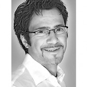 freiberufler Senior Produktmanager, Zertifiziert nach Pragmatic Marketing Framework auf freelance.de