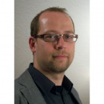Freiberufler -Softwareentwickler, IT-Consultant, Coach