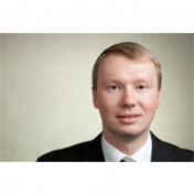 freiberufler Technische Dokumentation, Webdesign auf freelance.de