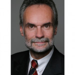 Freiberufler -Berater für Strategie, Innovation und Umsetzung mit Fokus auf Effizienzsteigerung