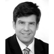 freiberufler Einkauf/SCM /Project Manager/Interim Manager/Berater auf freelance.de