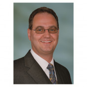 freiberufler Experte Prozessmanagement, ARIS auf freelance.de