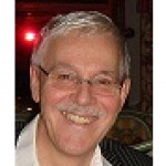 Freiberufler -Kompetenzträger für Immobilienaufbereitung und -vertrieb.