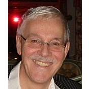 freiberufler Kompetenzträger für Immobilienaufbereitung und -vertrieb. auf freelance.de