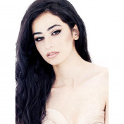 freiberufler Bachelor of Arts in Mode (Hochschule Pforzheim) auf freelance.de