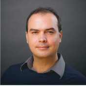 freiberufler Projektmanager / PMO auf freelance.de