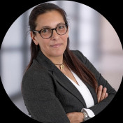 freiberufler KM-Sales-Support/ Change-Management & Vertriebsentwicklung / Sales Development Managerin/Outbound - Neukundenakquise auf freelance.de