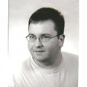 freiberufler IT, Videokonferenz support auf freelance.de