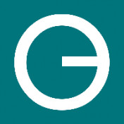 freiberufler SARL burro-net auf freelance.de