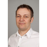 Freiberufler -FileMaker /PHP/Webentwickler