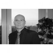 freiberufler Bauprojektberater, Projektleitung im Anlagen.-und Spezialtiefbau auf freelance.de