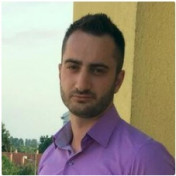 freiberufler Projektierungsingenieur Automatisierungstechnik auf freelance.de