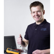 freiberufler Automatisierungsspezialist für Beckhoff & Codesys - Fa.STEUERWERK auf freelance.de