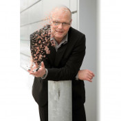 freiberufler web-regie auf freelance.de