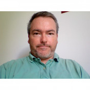 freiberufler Übersetzung, englische Texte auf freelance.de