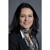 freiberufler PB Consultant auf freelance.de