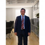 Freiberufler -Telefonist, Kontakter, Akquisiteur