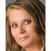 freiberufler Projektcontrolling auf freelance.de