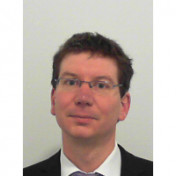 freiberufler Projektmanager Chemie, Biotechnologie, Pharma & Renewables auf freelance.de