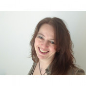 freiberufler Freie Texterin auf freelance.de