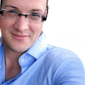 freiberufler Branding, Printgestaltung, Webdesign, Visualisierungen, Fotografie auf freelance.de