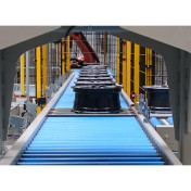 freiberufler Projektierung | Programmierung (SPS-Systeme, Industrieroboter) | Inbetriebnahme auf freelance.de