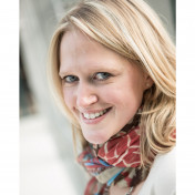 freiberufler Personalentwicklung, Organisationsentwicklung, Recruiting, professionelles Bewerbungstraining auf freelance.de