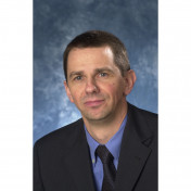 freiberufler Management Beratung auf freelance.de