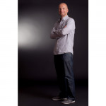 Freiberufler -3D Design CAD und Visualisierung