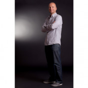 freiberufler 3D Design CAD und Visualisierung auf freelance.de